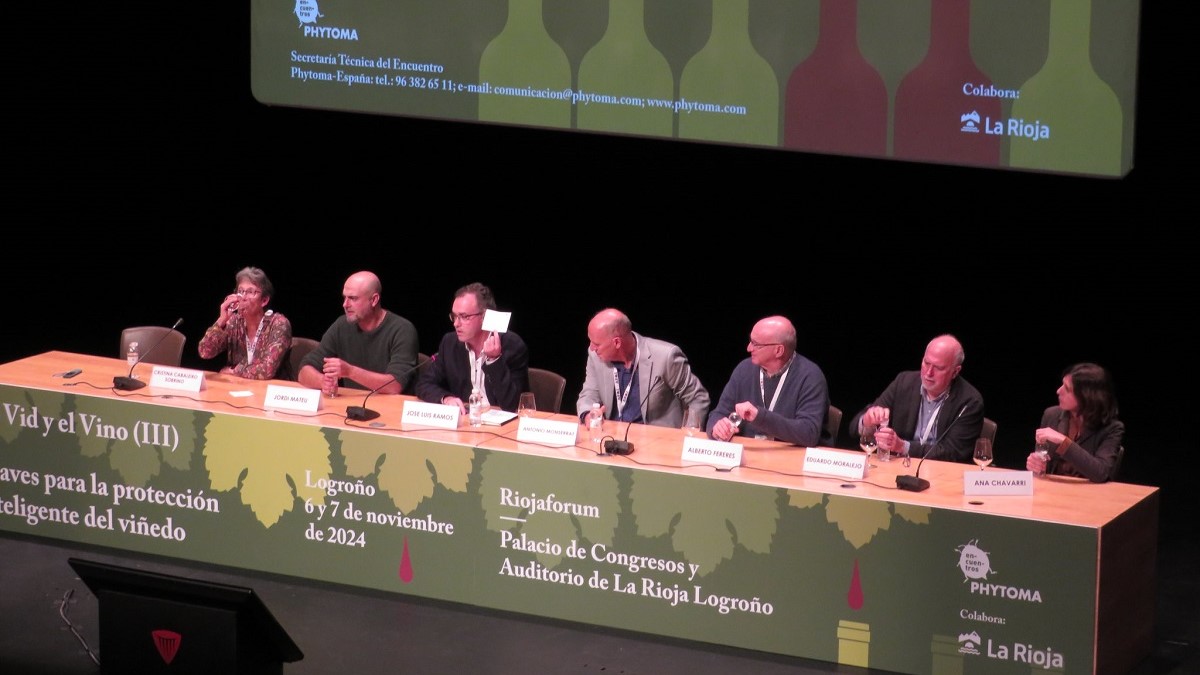 phytoma uva 2|phytoma uva 1